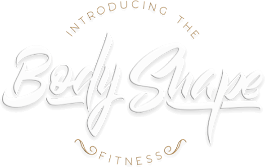 Logo Big