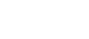 Logo icon