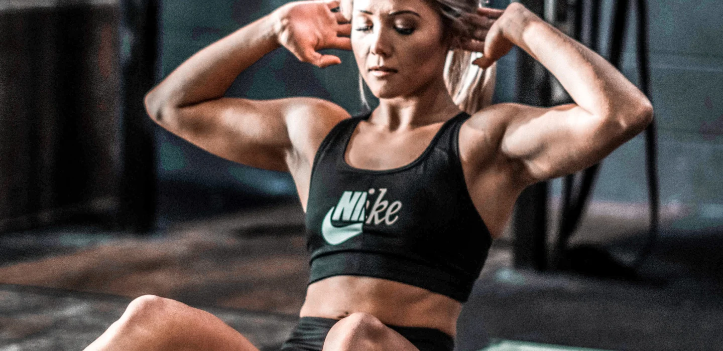 Header Slide