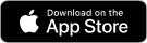 App Store link