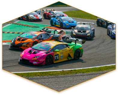 Race