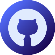 github icons